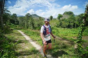 BIB: 
                            <button type="button" onclick="openModal(21792350)" class="btn btn-primary btn-sm float-right btn-popup" data-toggle="modal" data-target=".modal-high-quality">
                        <i class="fas fa-shopping-cart"></i> Add to Cart
                    </button>
                                            <button type="button" onclick="isThisMe(21792350, true)" class="btn btn-success btn-sm float-right btn-popup btn-isme hidden" data-toggle="tooltip" data-placement="bottom" title="นี่คือรูปของคุณใช่ไหม คลิกที่นี่เพื่อเอาเข้าอัลบั้ม">
                        <i class="fas fa-plus"></i> Add to album
                    </button>
                    <button type="button" onclick="isThisMe(21792350, false)" class="btn btn-warning btn-sm float-right btn-popup btn-isnotme hidden">
                        <i class="fas fa-ban"></i> Remove from album
                    </button>